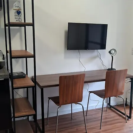 Apartamento Novo No Brooklin - Ao Lado Do Metro! Sao Paulo Exterior photo