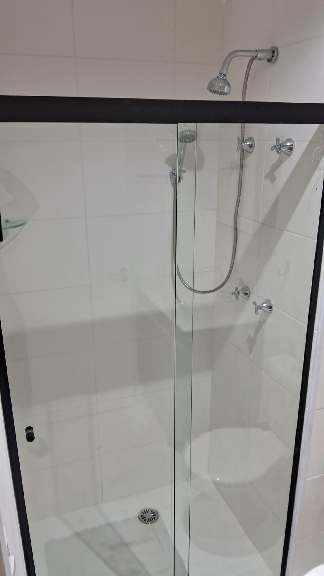 Novo No Brooklin - Ao Lado Do Metro! Apartment *